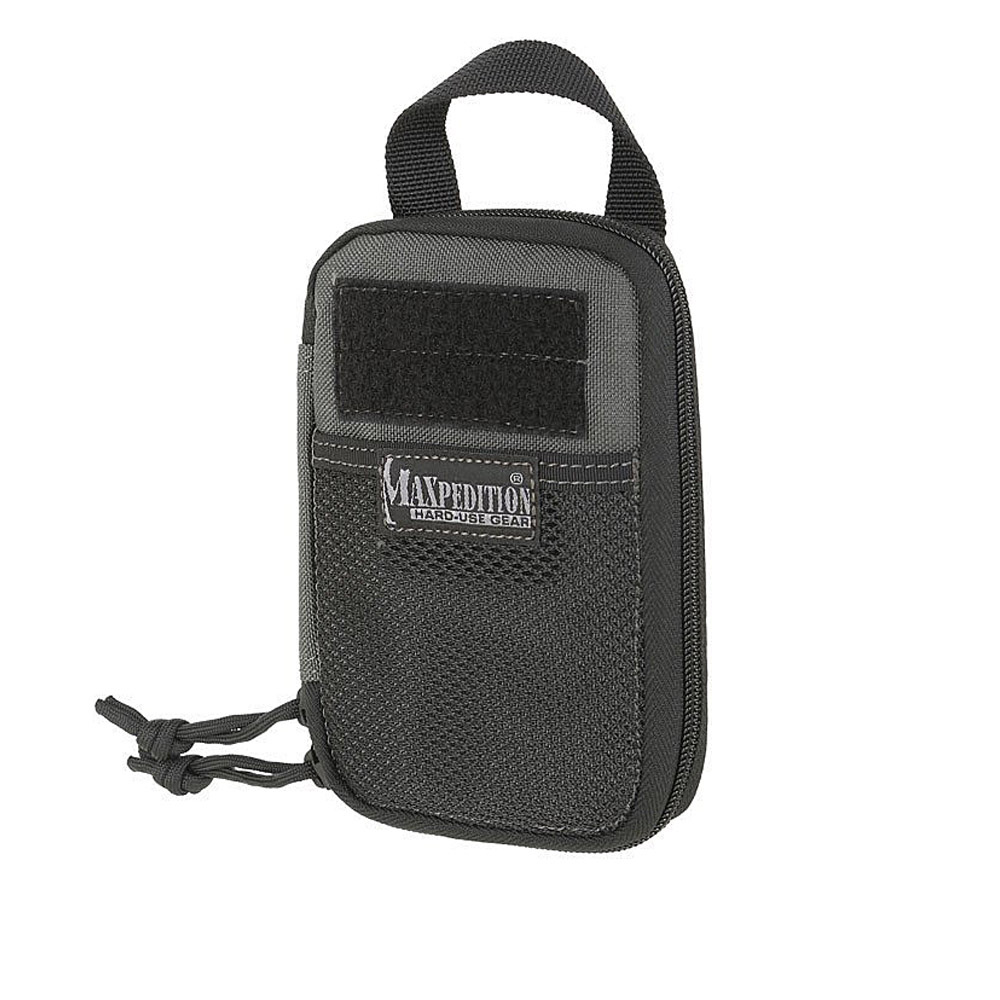 Maxpedition | Mini Pocket Organizer 